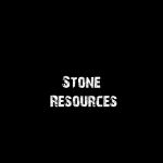 (08q) 2 Stone Resources